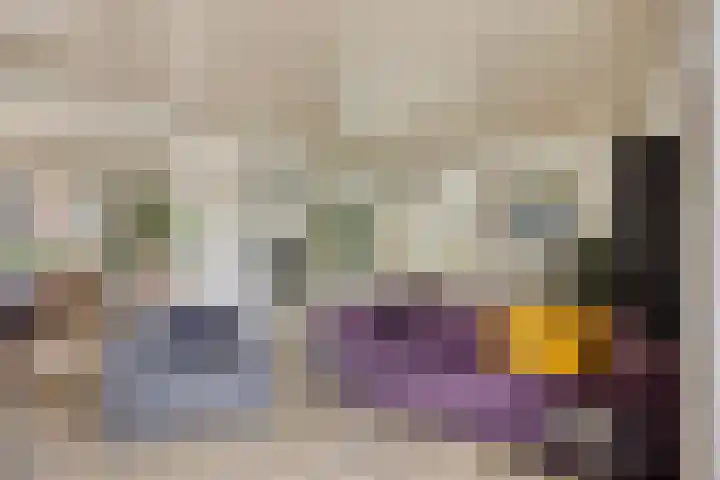 Papegaaiweg 15 Berlicum thumbnail 7