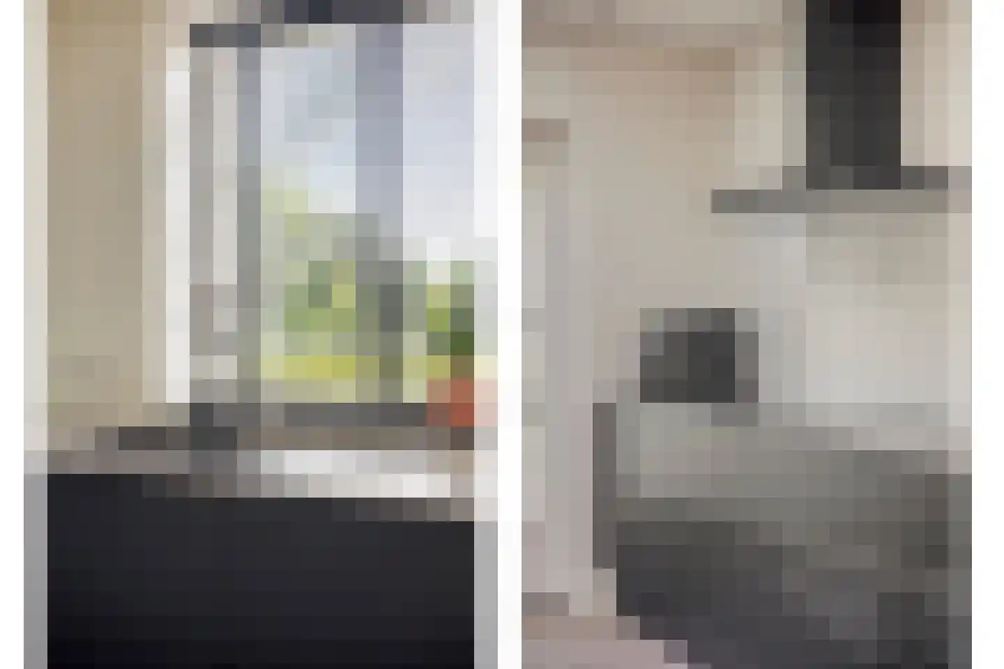 Papegaaiweg 61 Wenum Wiesel thumbnail 10