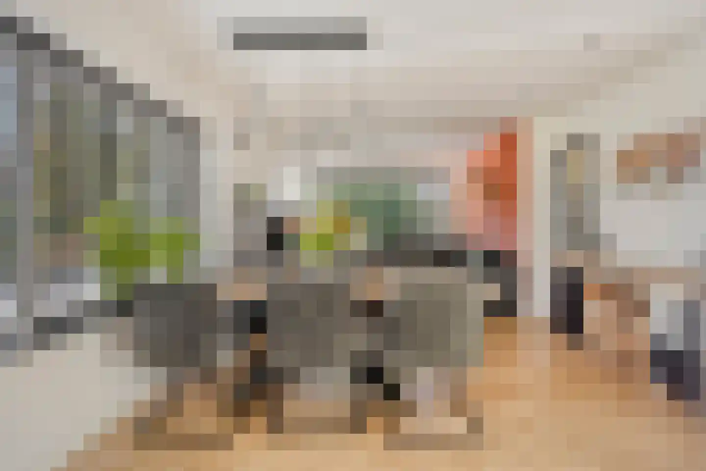 Papegaaiweg 61 Wenum Wiesel thumbnail 11