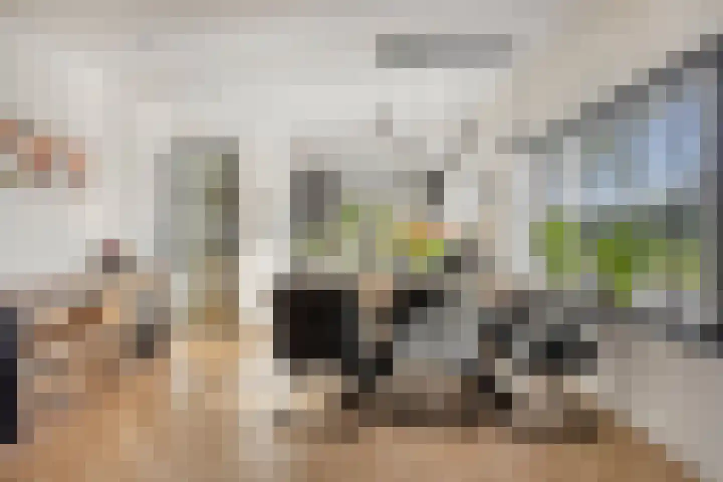 Papegaaiweg 61 Wenum Wiesel thumbnail 12