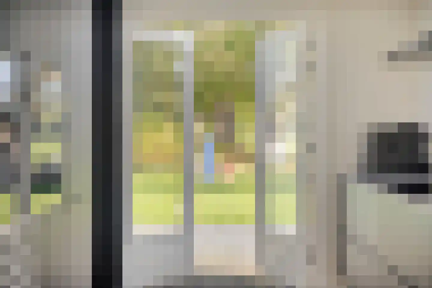 Papegaaiweg 61 Wenum Wiesel thumbnail 13