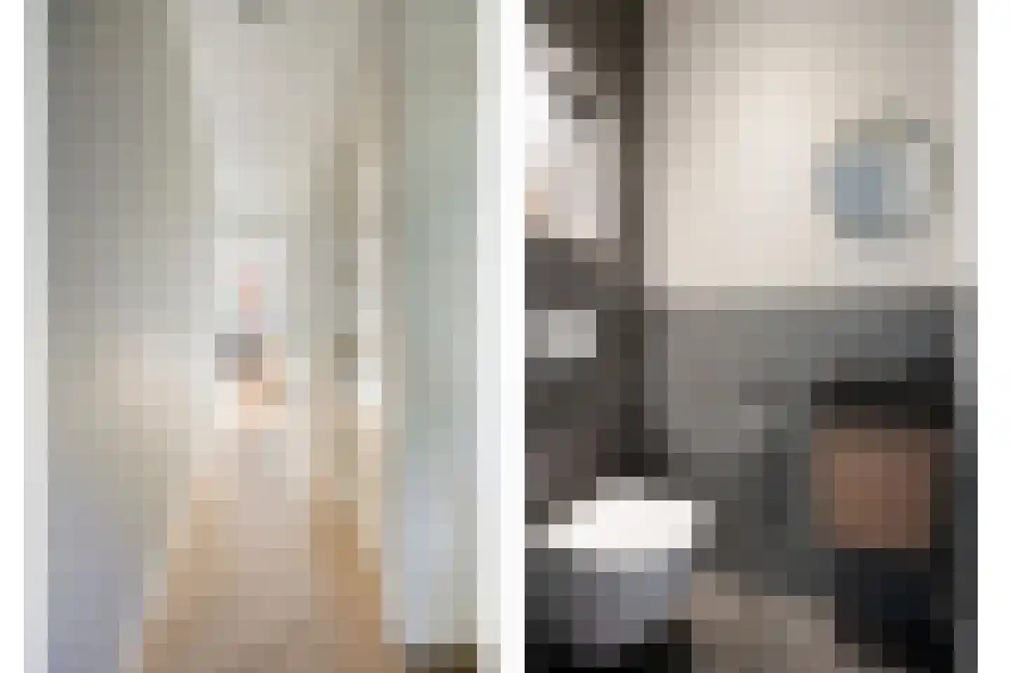 Papegaaiweg 61 Wenum Wiesel thumbnail 16