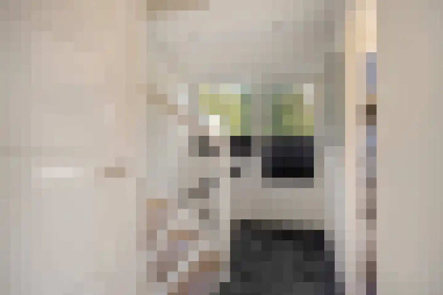 Papegaaiweg 61 Wenum Wiesel thumbnail 17