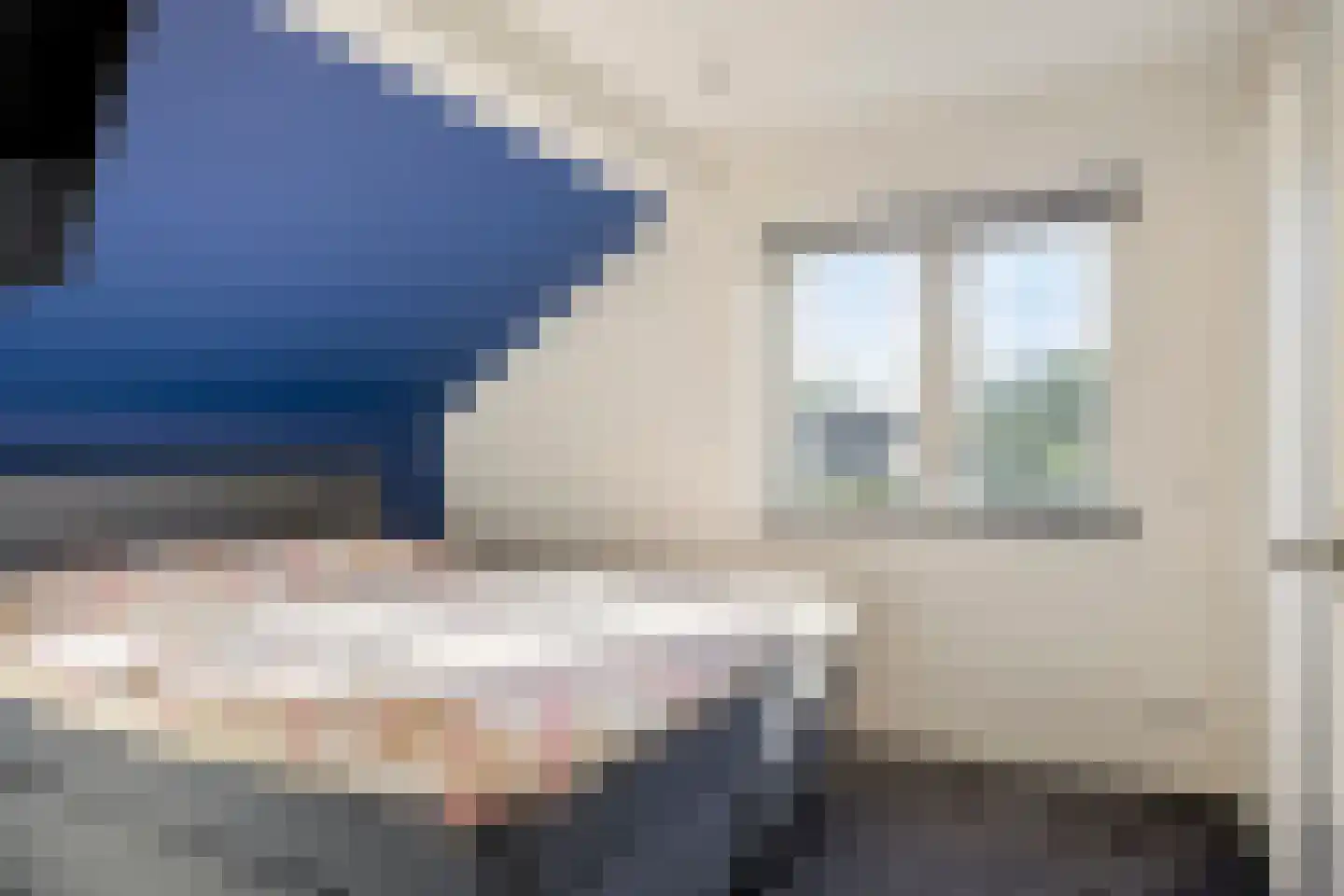 Papegaaiweg 61 Wenum Wiesel thumbnail 18