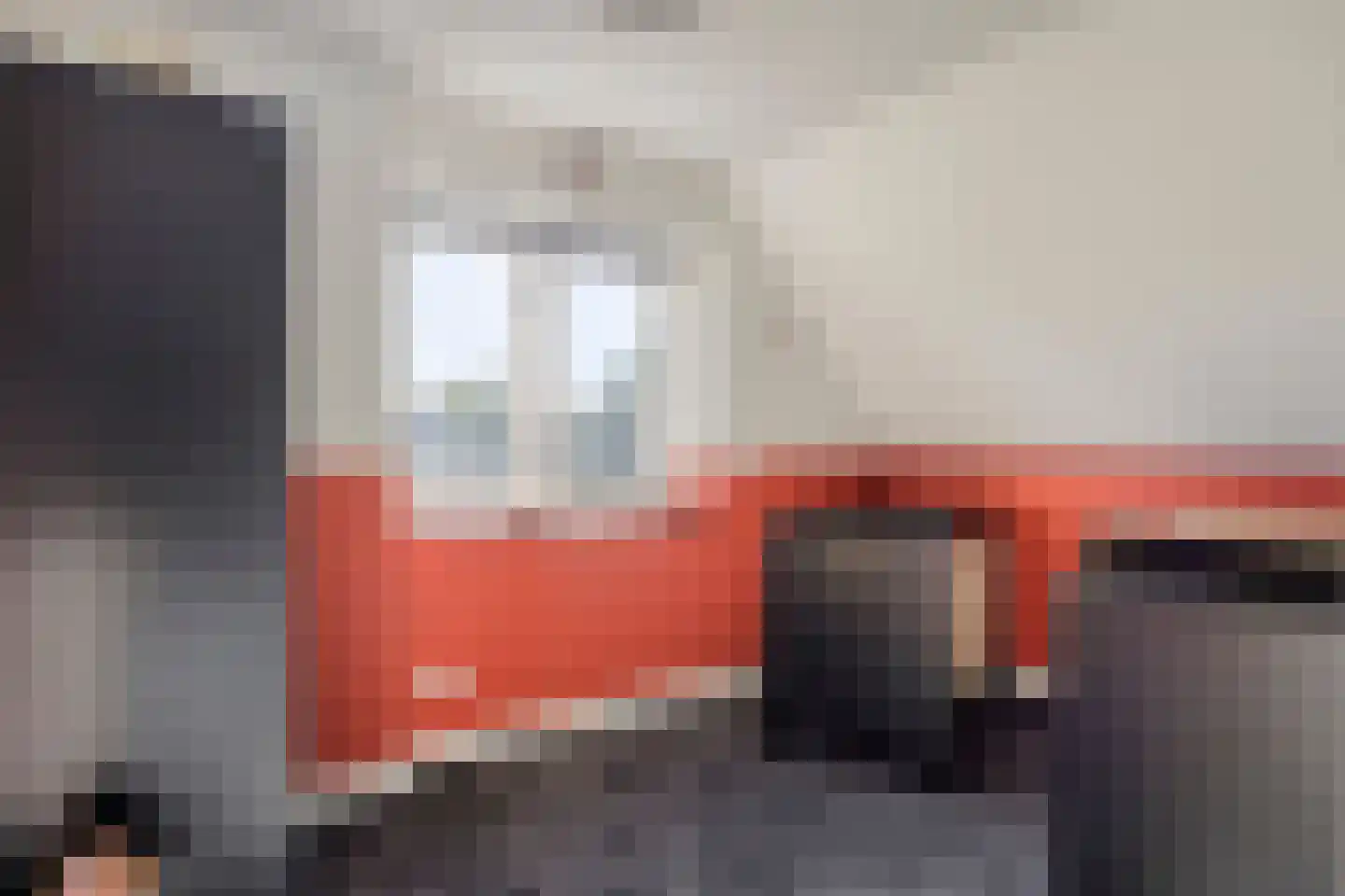Papegaaiweg 61 Wenum Wiesel thumbnail 20