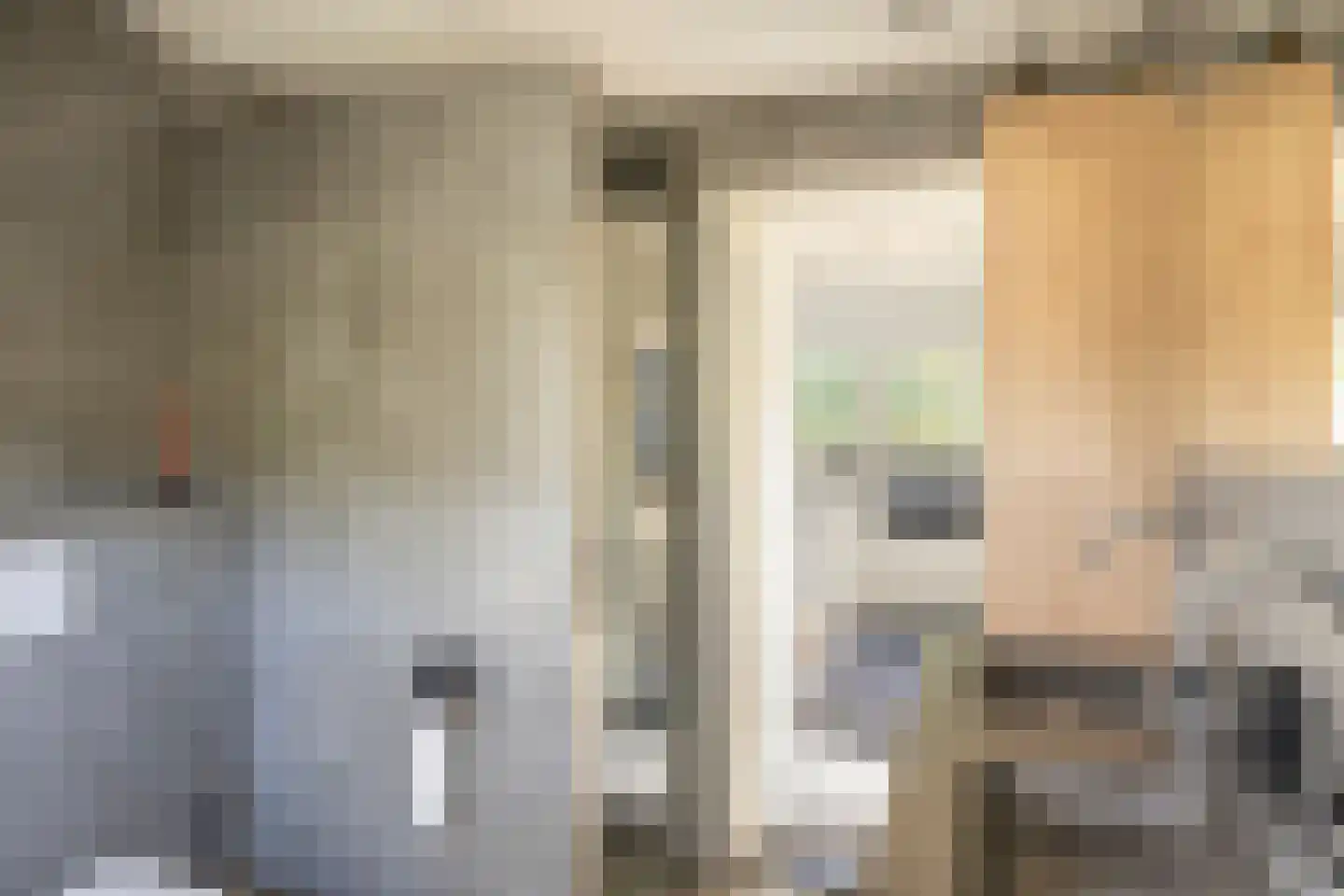 Papegaaiweg 61 Wenum Wiesel thumbnail 21