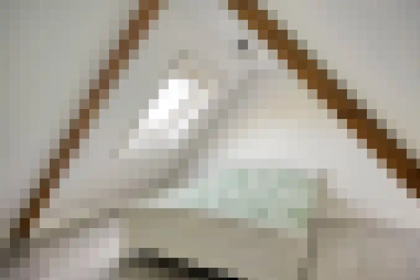 Papegaaiweg 61 Wenum Wiesel thumbnail 24