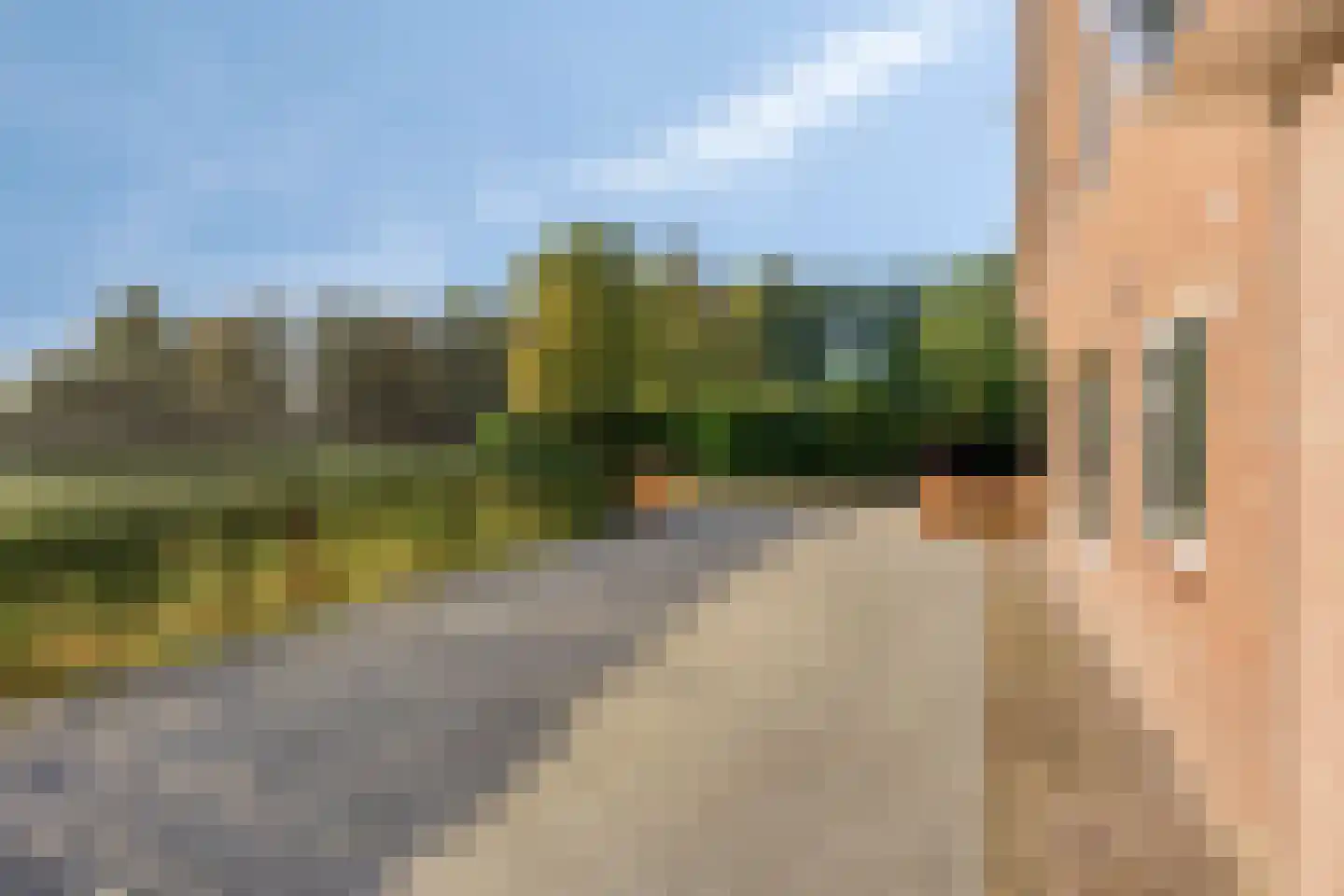 Papegaaiweg 61 Wenum Wiesel thumbnail 26