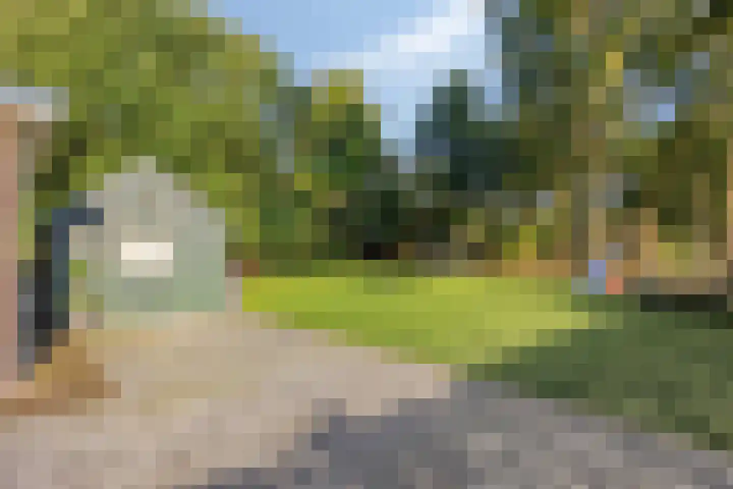 Papegaaiweg 61 Wenum Wiesel thumbnail 27