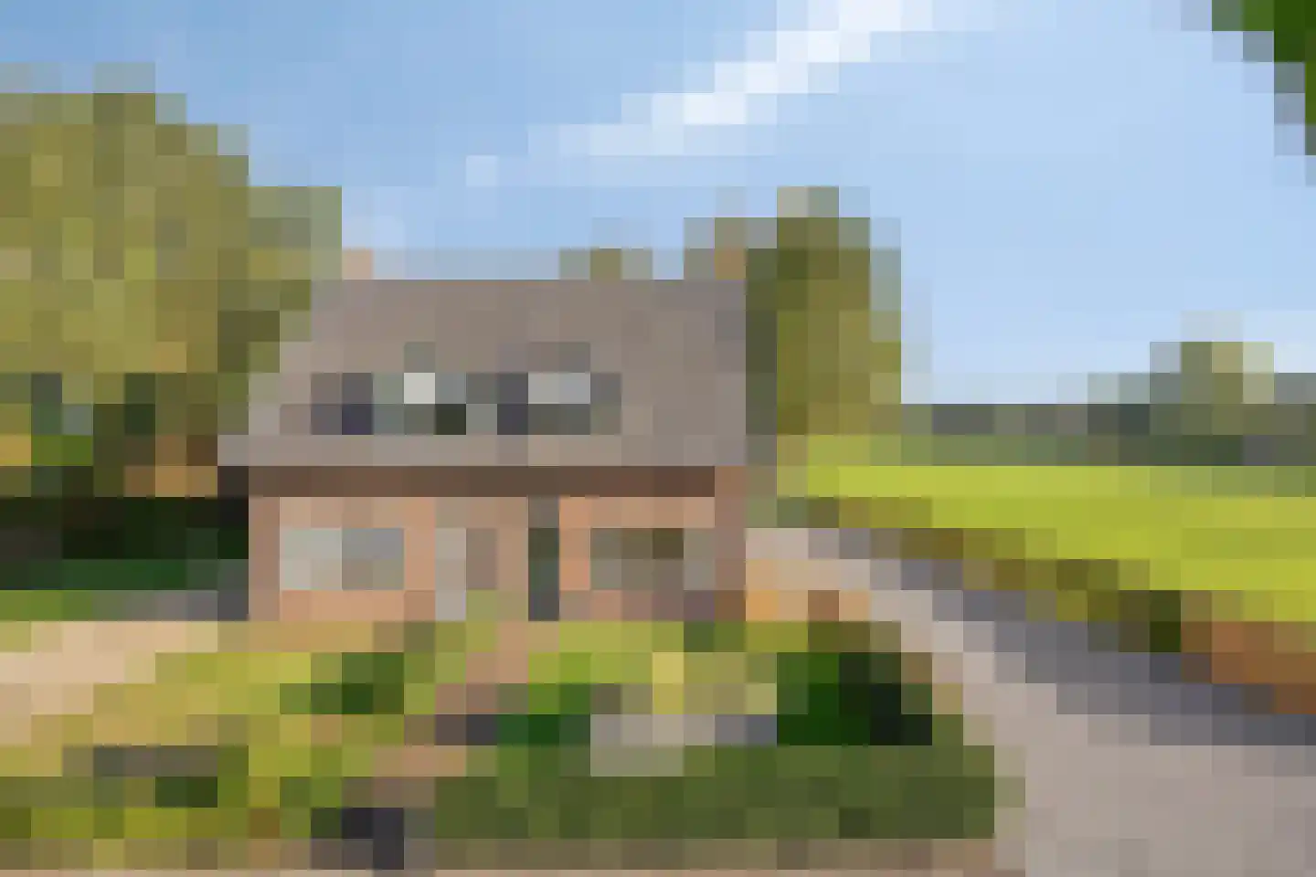 Papegaaiweg 61 Wenum Wiesel thumbnail 28