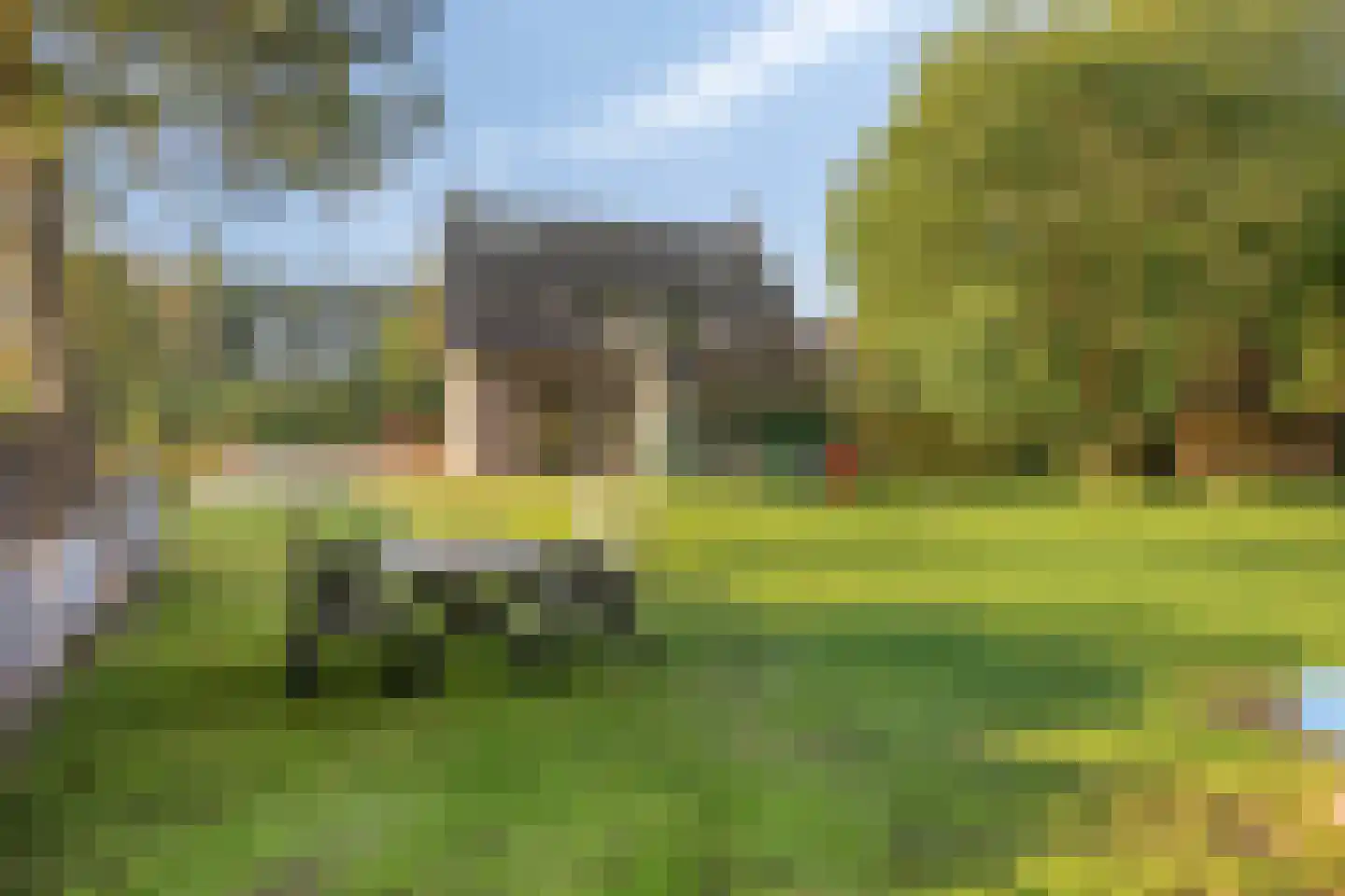 Papegaaiweg 61 Wenum Wiesel thumbnail 32