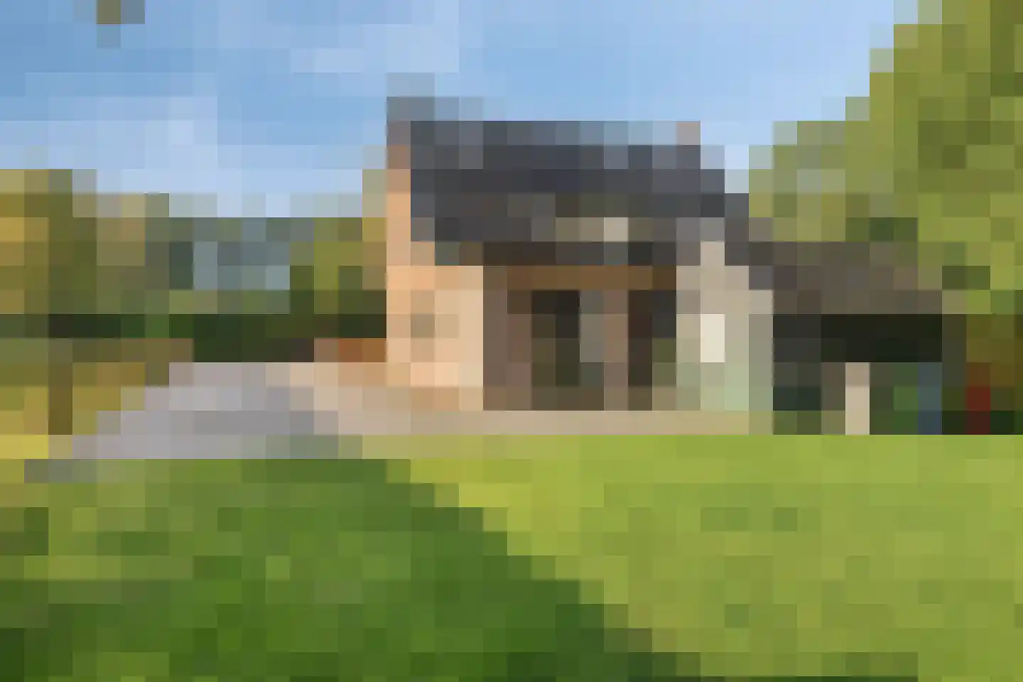 Papegaaiweg 61 Wenum Wiesel thumbnail 33