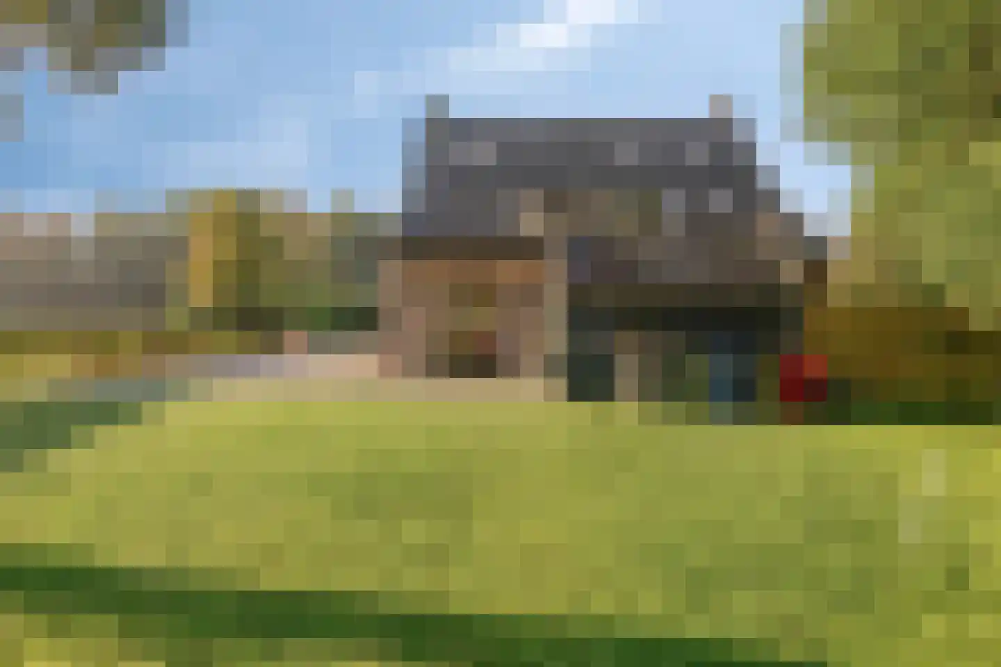 Papegaaiweg 61 Wenum Wiesel thumbnail 34