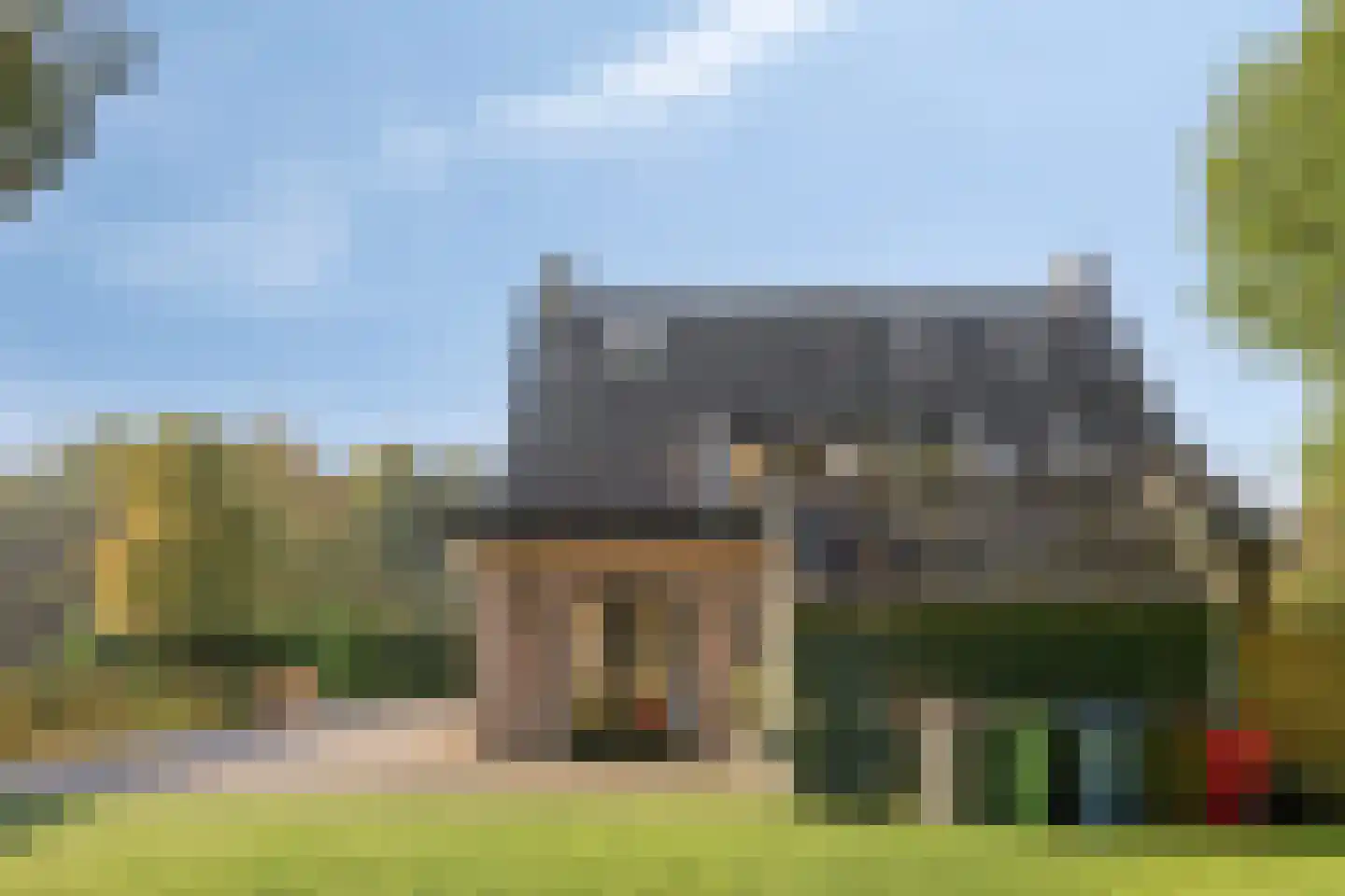 Papegaaiweg 61 Wenum Wiesel thumbnail 35