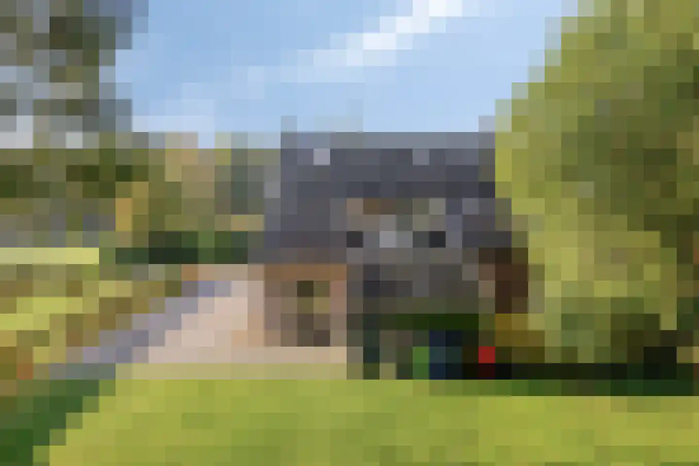 Papegaaiweg 61 Wenum Wiesel thumbnail 36