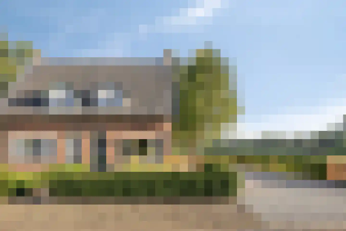 Papegaaiweg 61 Wenum Wiesel thumbnail 38