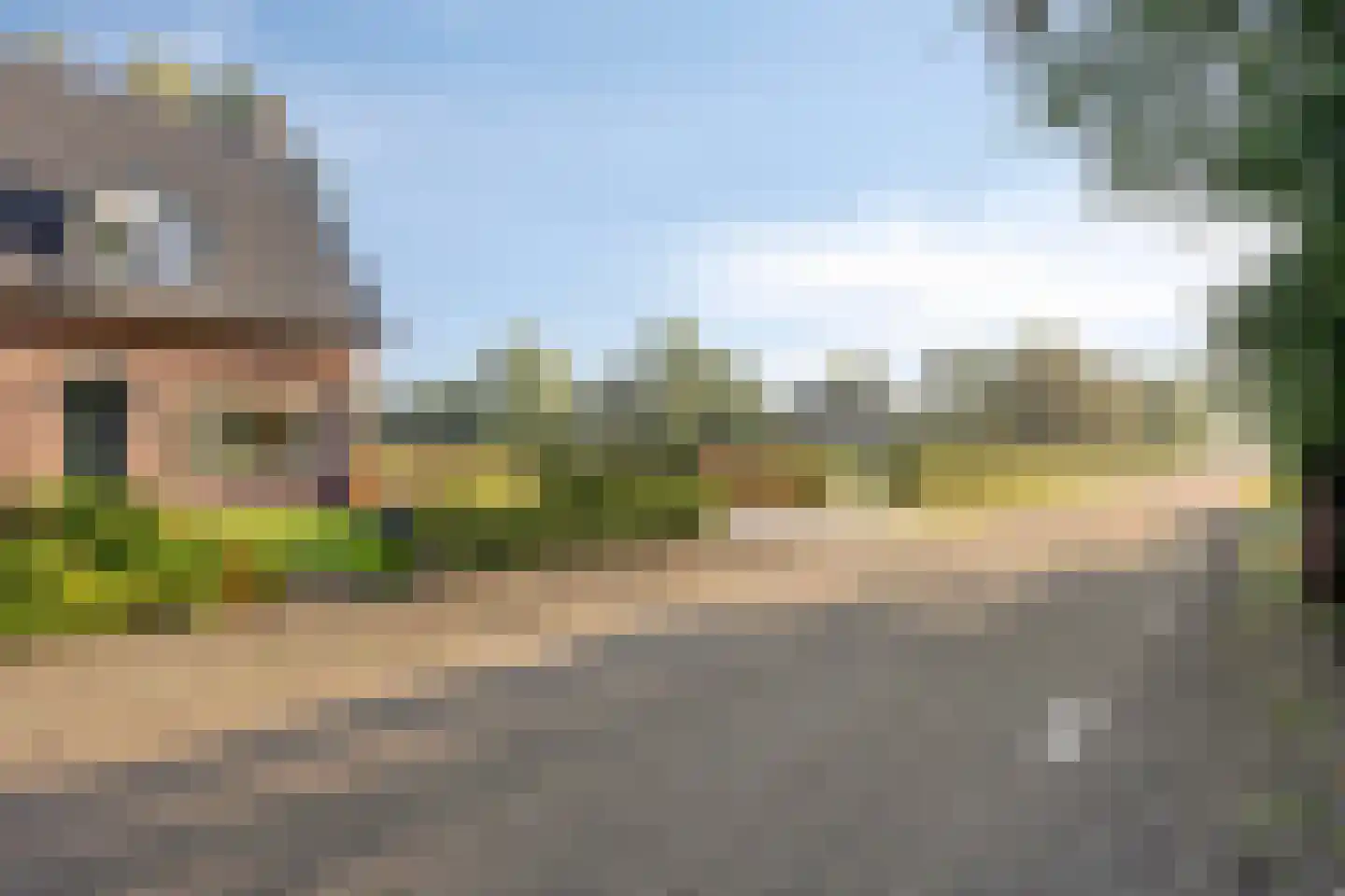 Papegaaiweg 61 Wenum Wiesel thumbnail 39