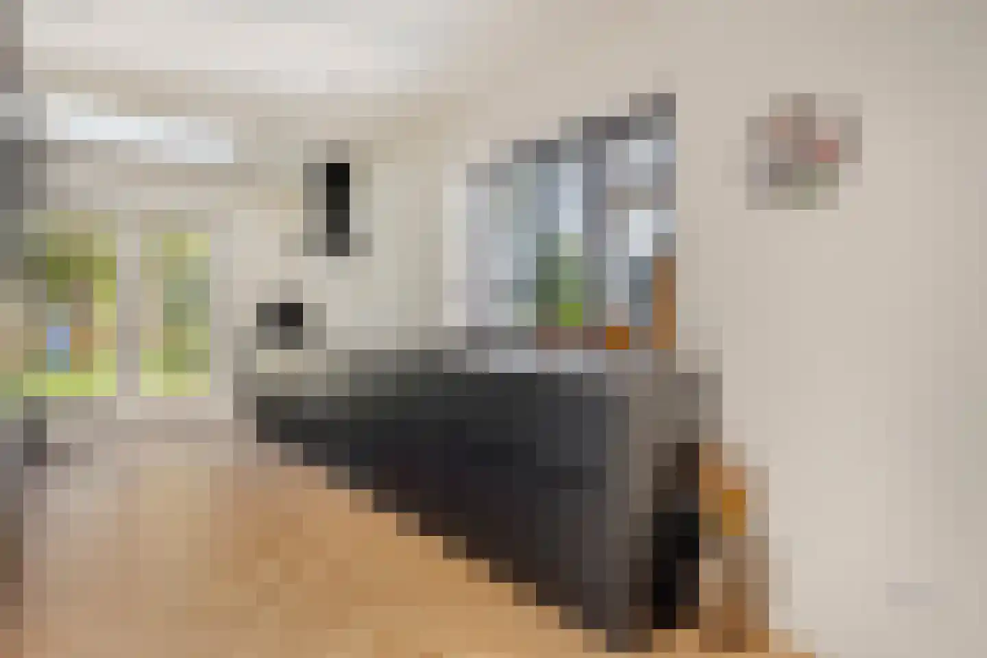 Papegaaiweg 61 Wenum Wiesel thumbnail 4