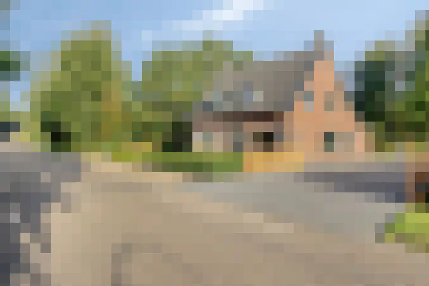 Papegaaiweg 61 Wenum Wiesel thumbnail 40
