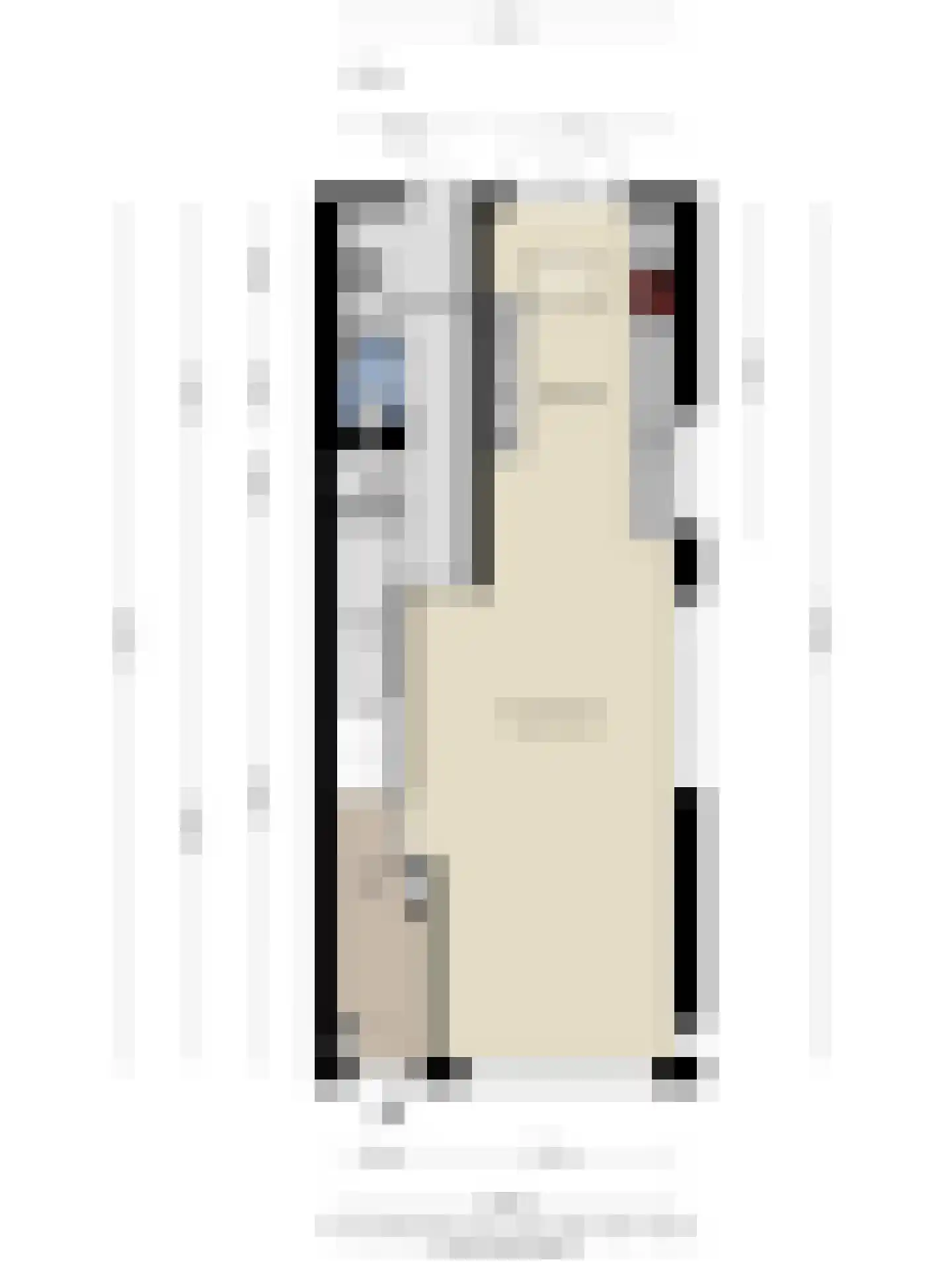 Papegaaiweg 61 Wenum Wiesel thumbnail 41