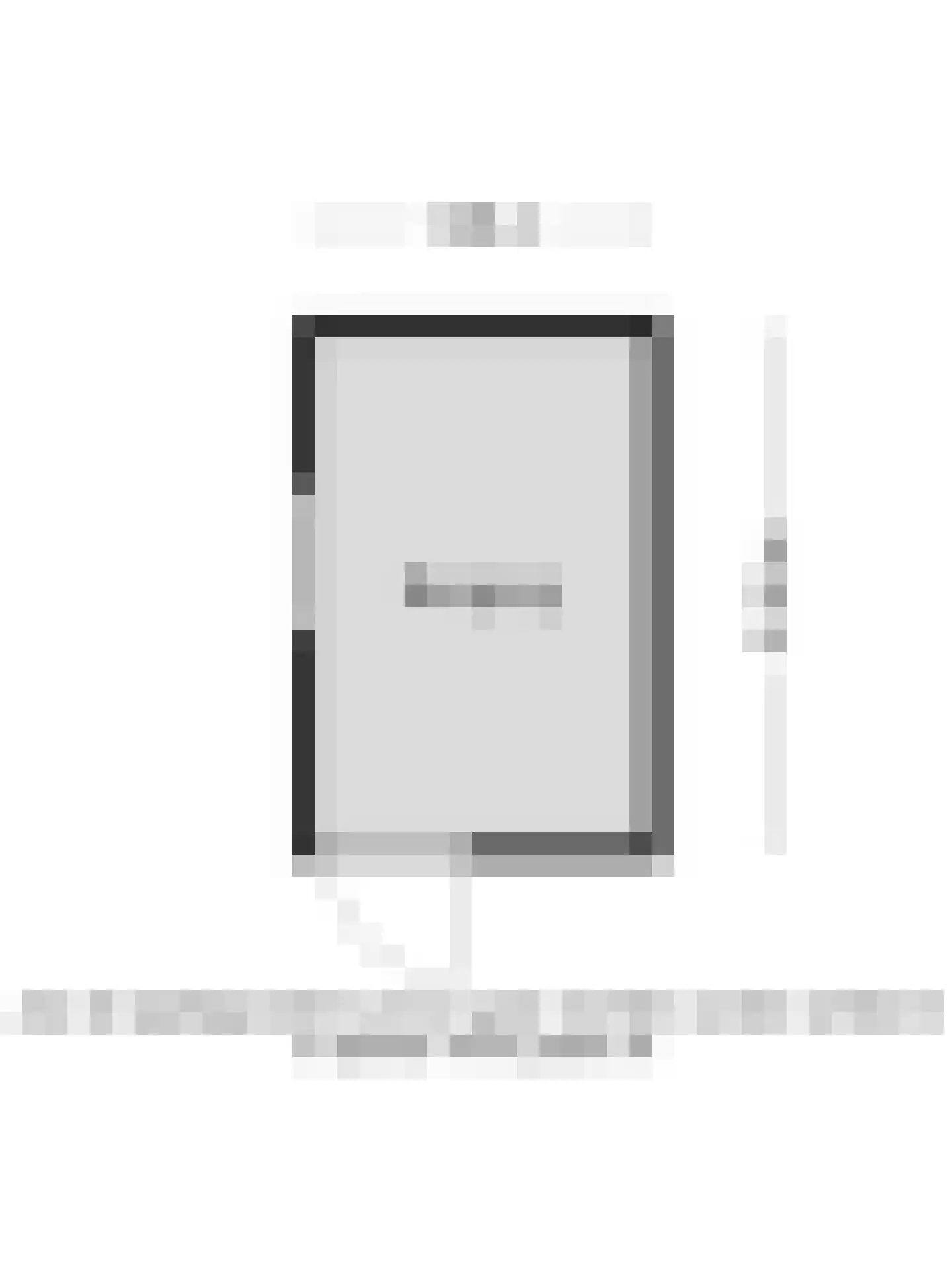 Papegaaiweg 61 Wenum Wiesel thumbnail 43