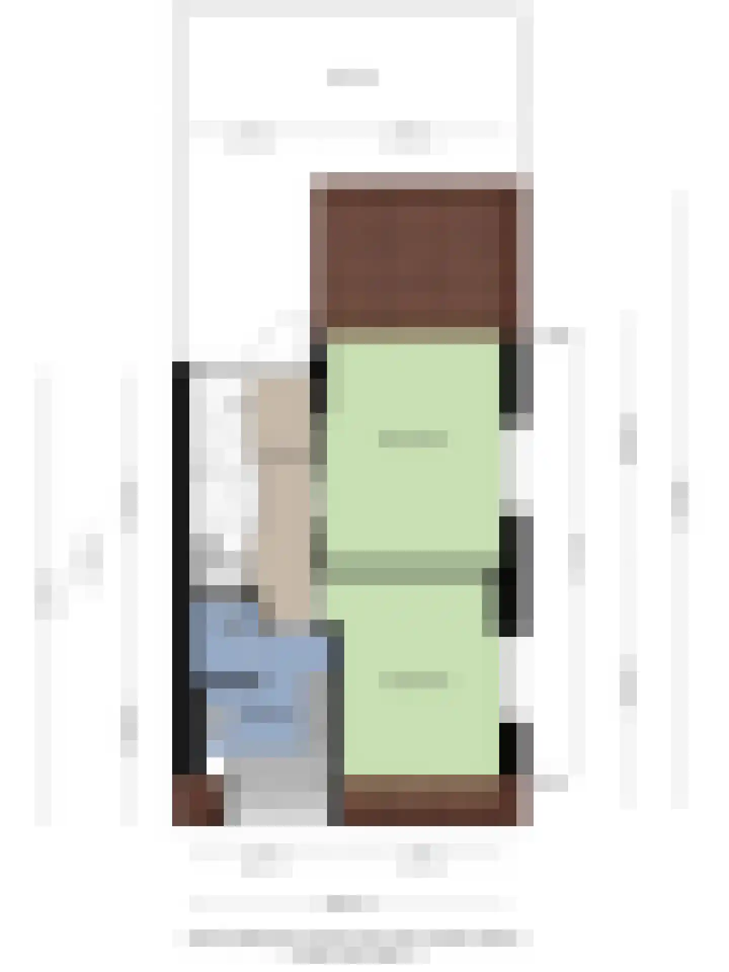 Papegaaiweg 61 Wenum Wiesel thumbnail 44