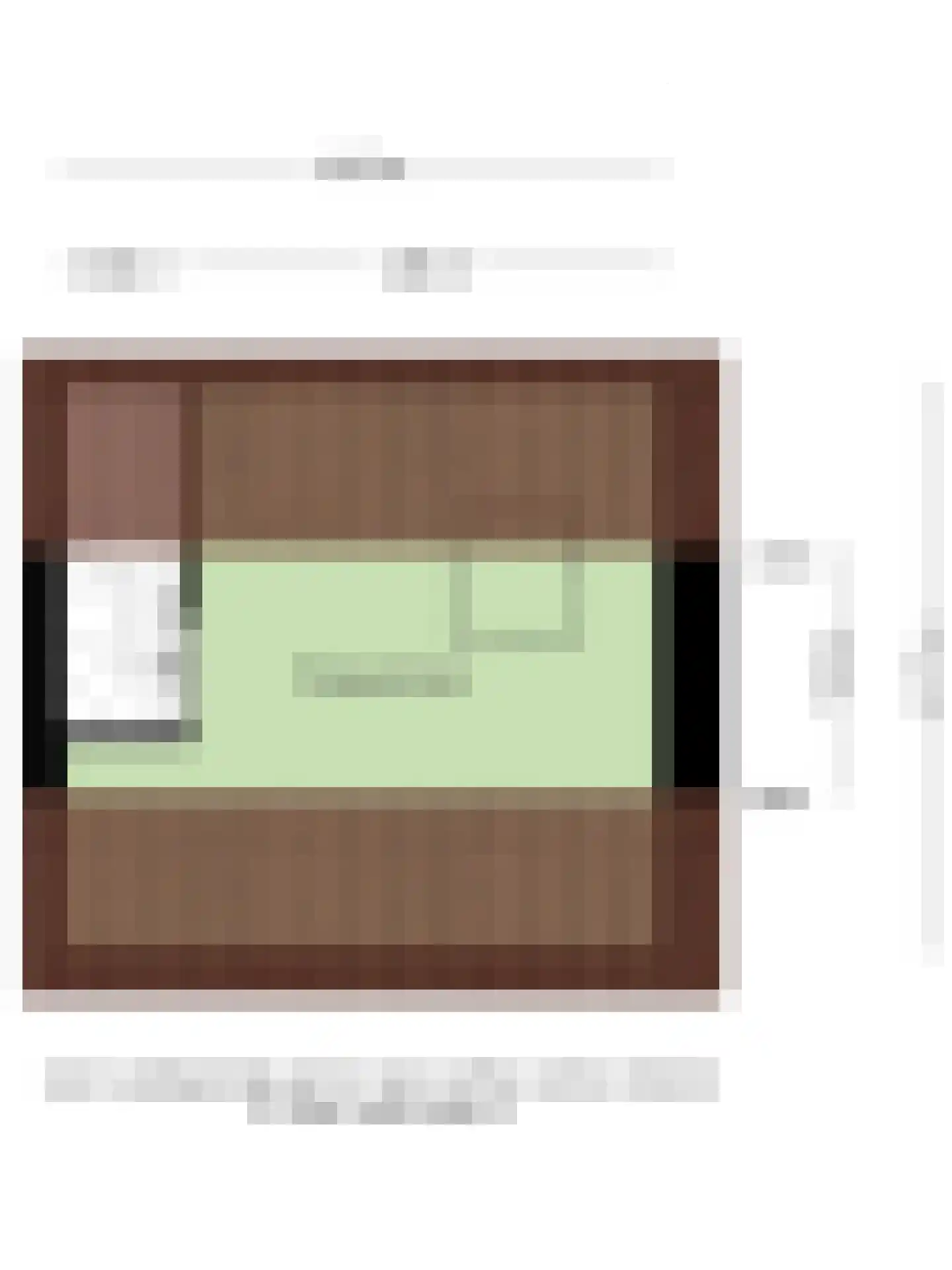 Papegaaiweg 61 Wenum Wiesel thumbnail 45