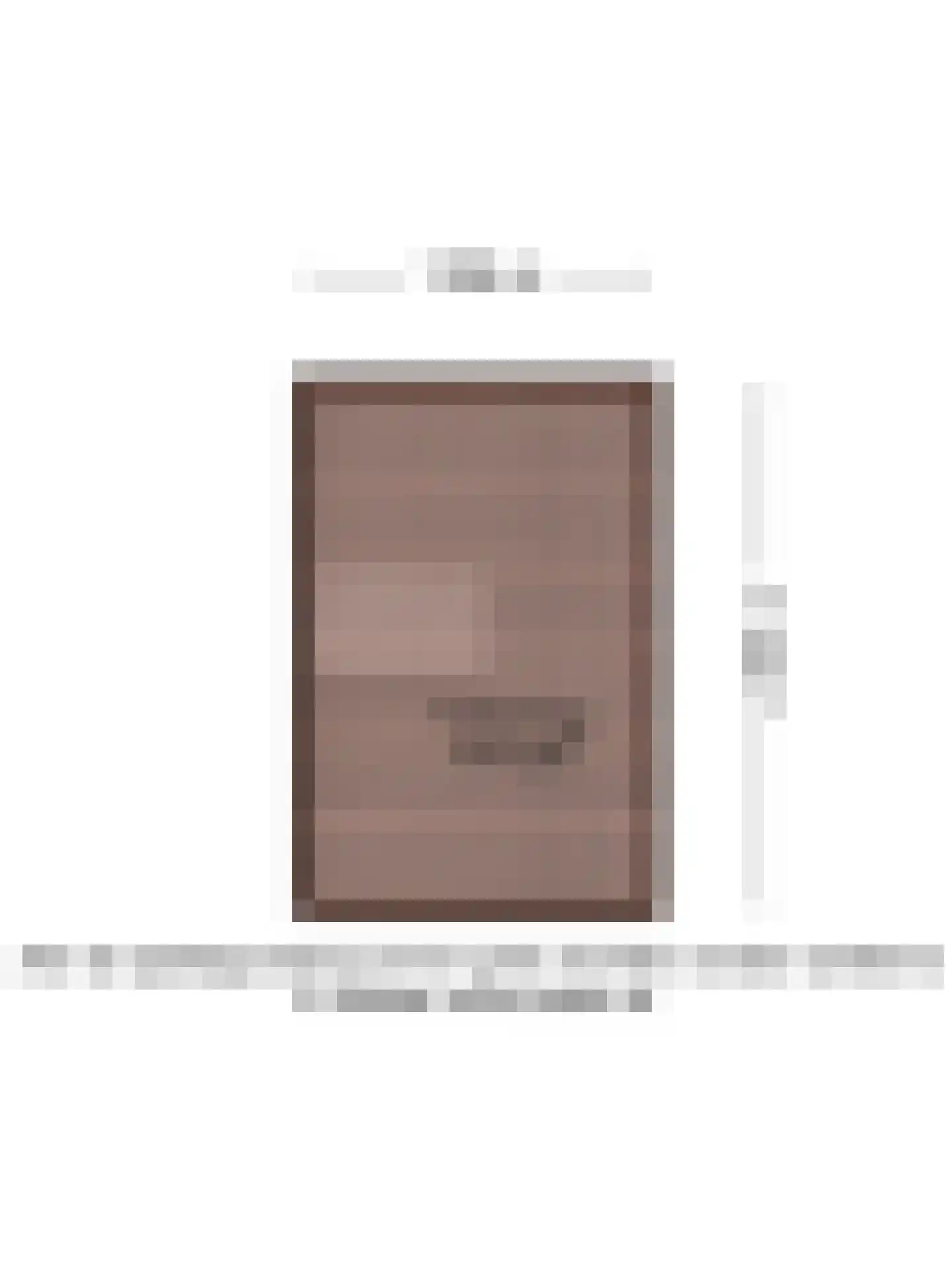Papegaaiweg 61 Wenum Wiesel thumbnail 46