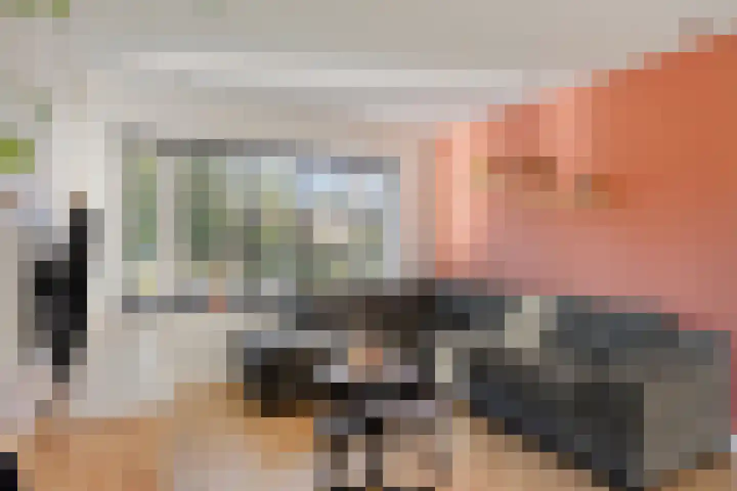 Papegaaiweg 61 Wenum Wiesel thumbnail 6