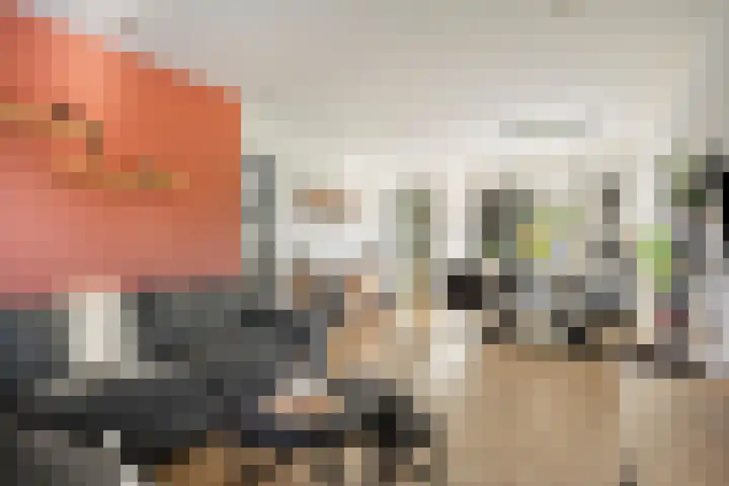 Papegaaiweg 61 Wenum Wiesel thumbnail 7