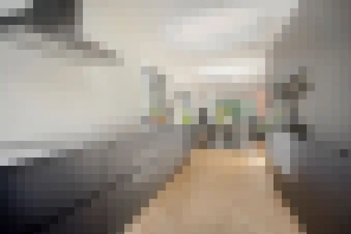 Papegaaiweg 61 Wenum Wiesel thumbnail 8