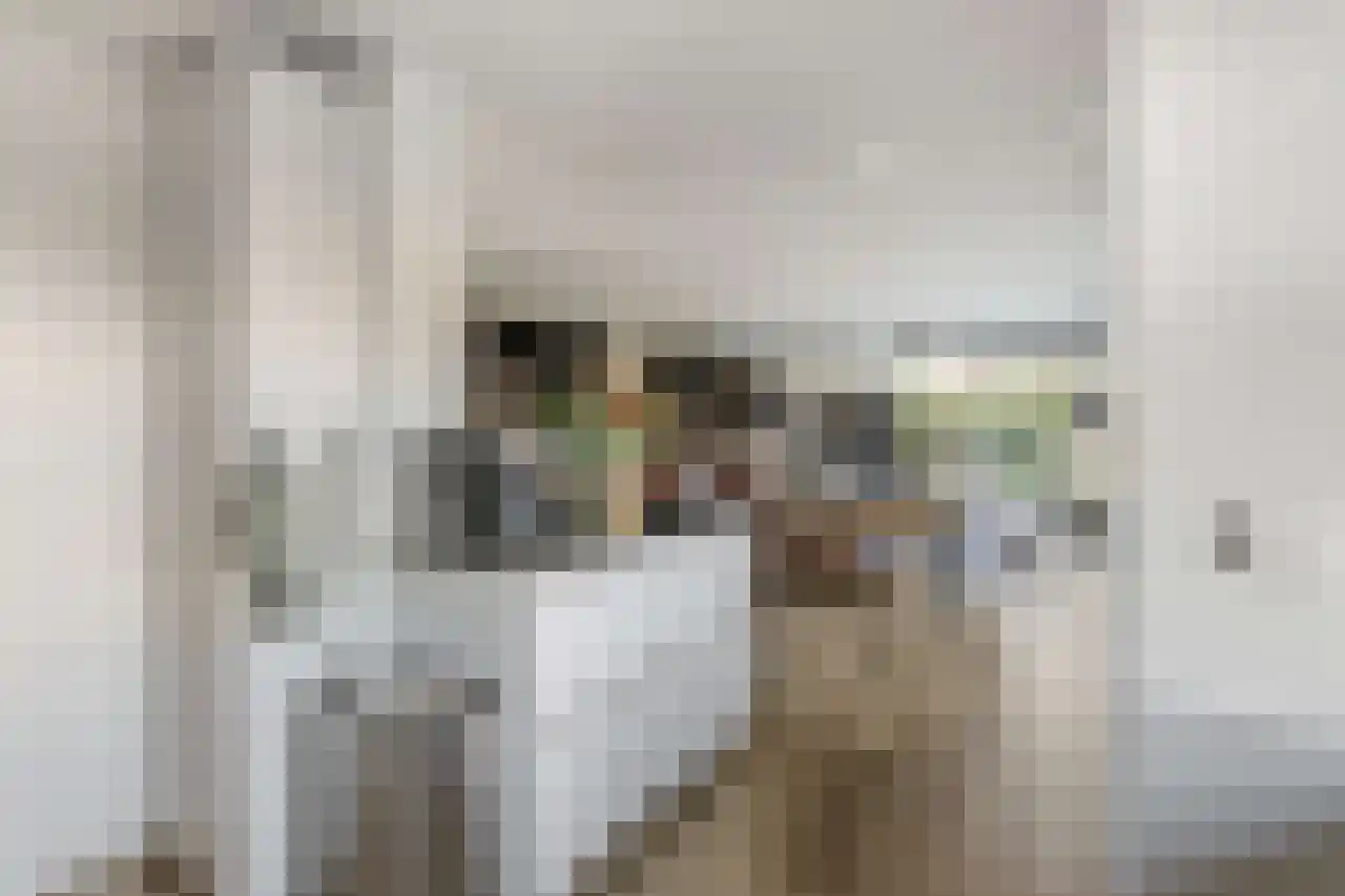 Papegroet 6 Zuid-Scharwoude thumbnail 11