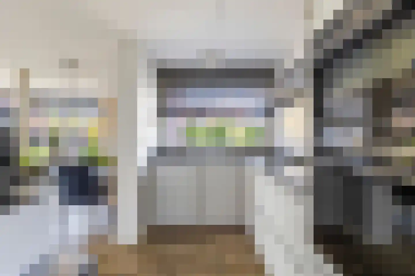 Papegroet 6 Zuid-Scharwoude thumbnail 12