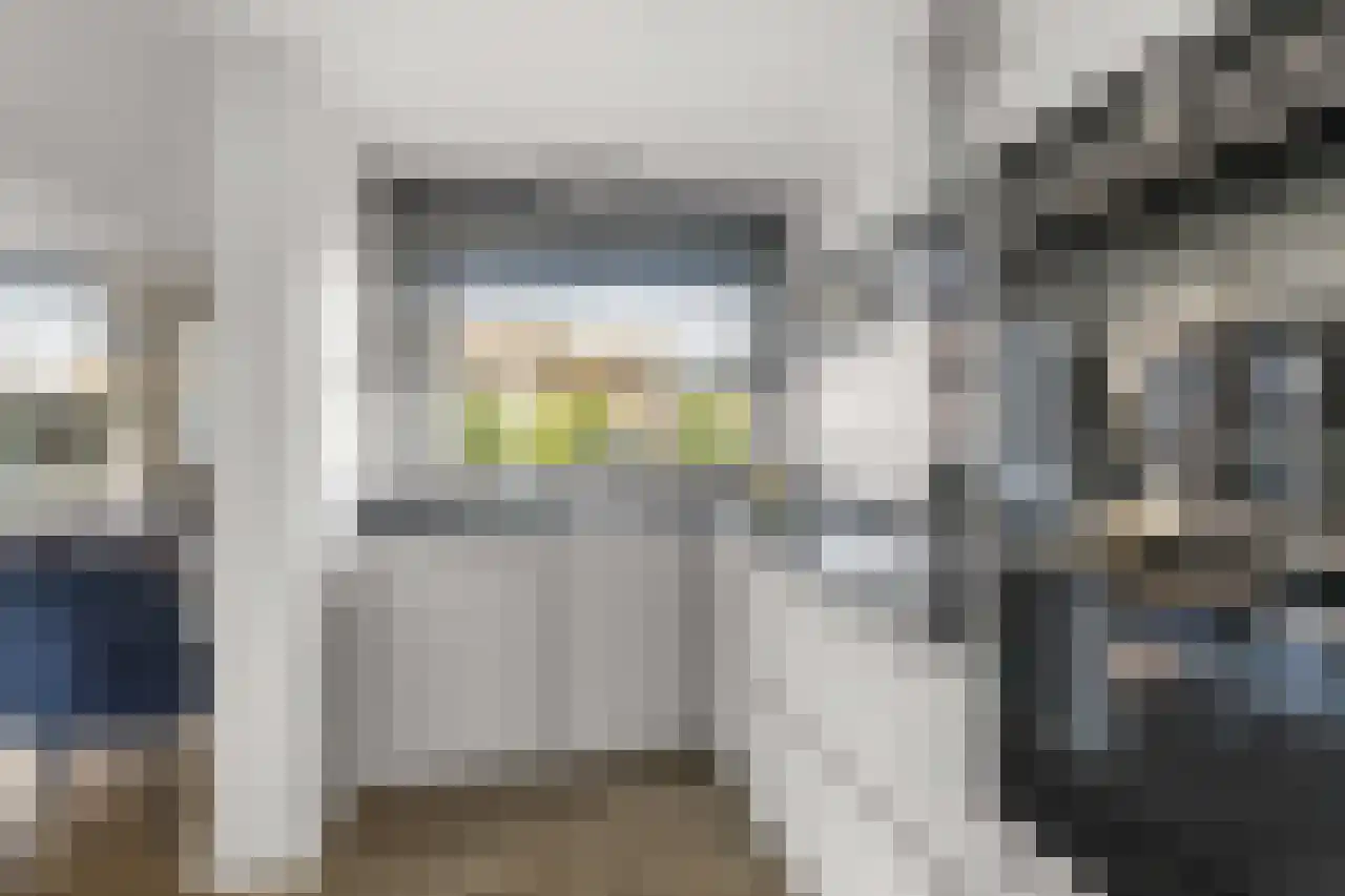 Papegroet 6 Zuid-Scharwoude thumbnail 12