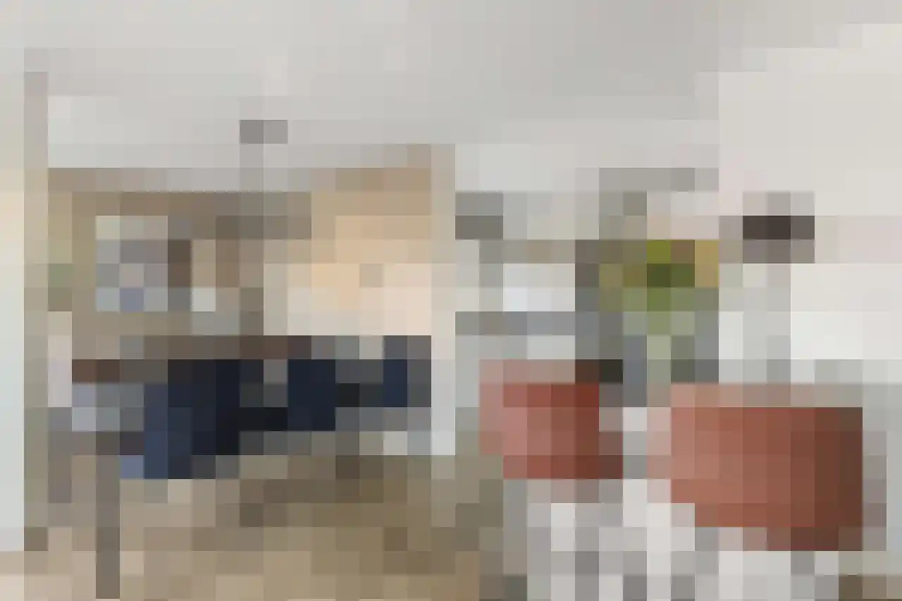 Papegroet 6 Zuid-Scharwoude thumbnail 13