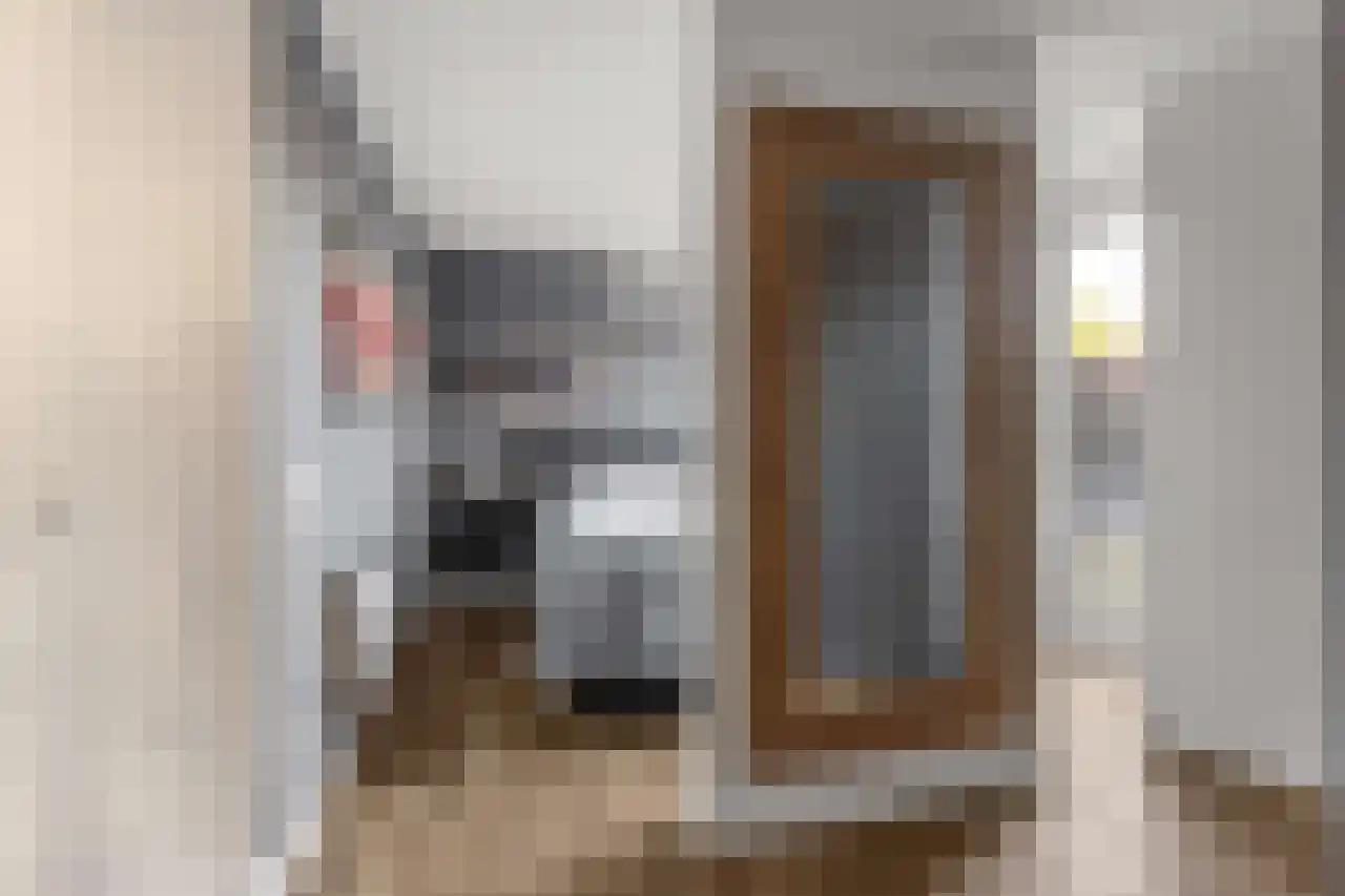 Papegroet 6 Zuid-Scharwoude thumbnail 14