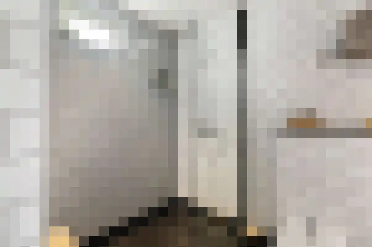 Papegroet 6 Zuid-Scharwoude thumbnail 20