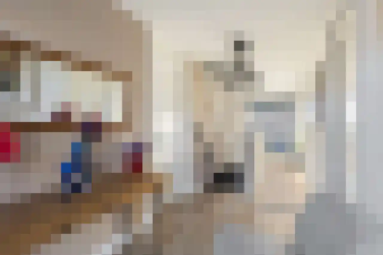 Papegroet 6 Zuid-Scharwoude thumbnail 23