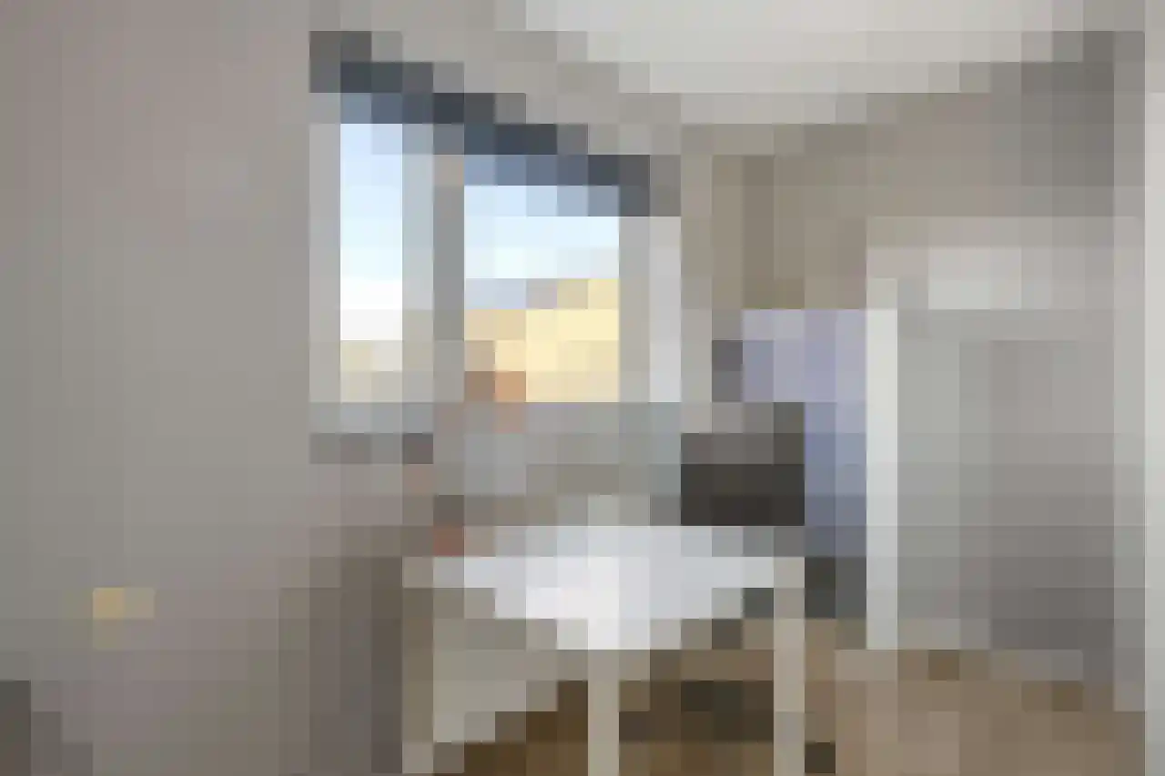 Papegroet 6 Zuid-Scharwoude thumbnail 26