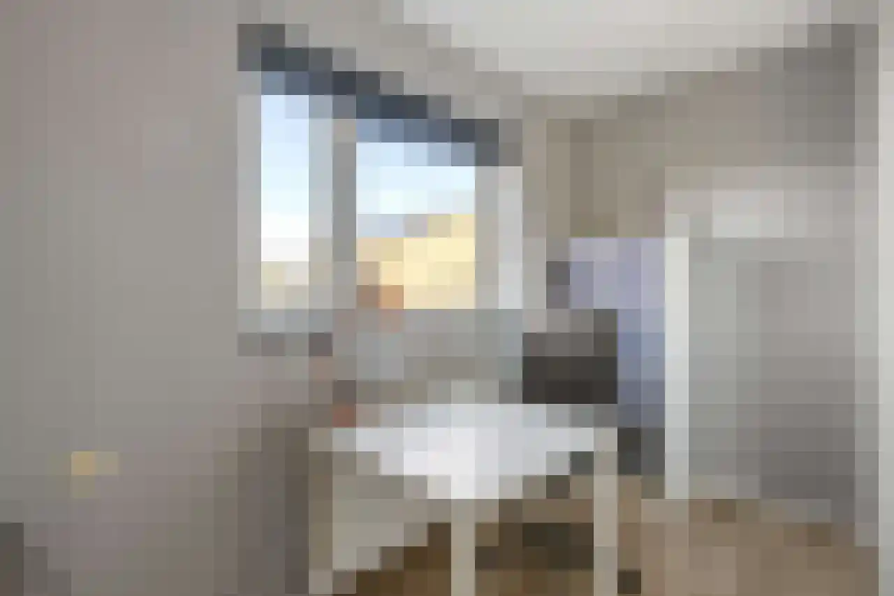 Papegroet 6 Zuid-Scharwoude thumbnail 26