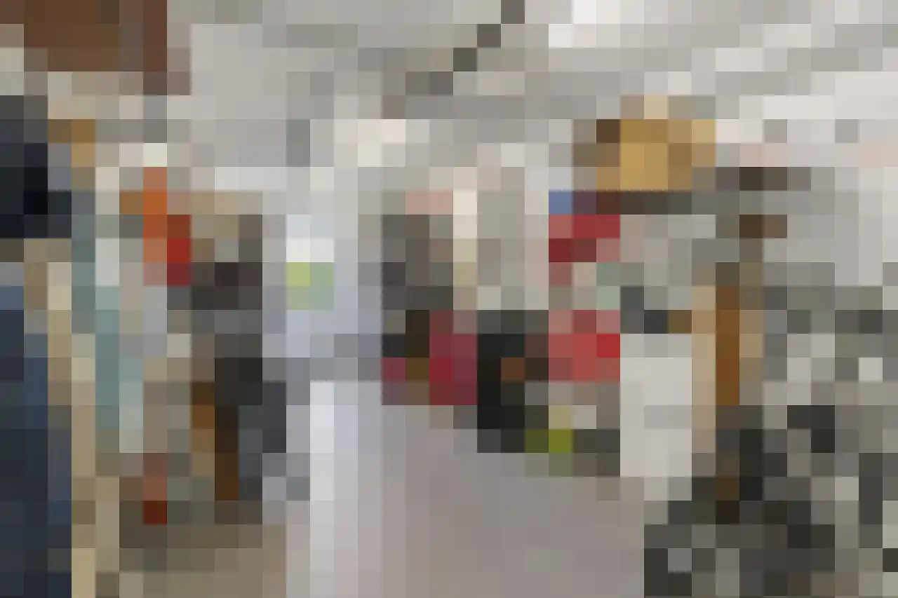 Papegroet 6 Zuid-Scharwoude thumbnail 33
