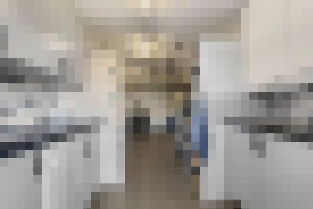 Papegroet 6 Zuid-Scharwoude thumbnail 34