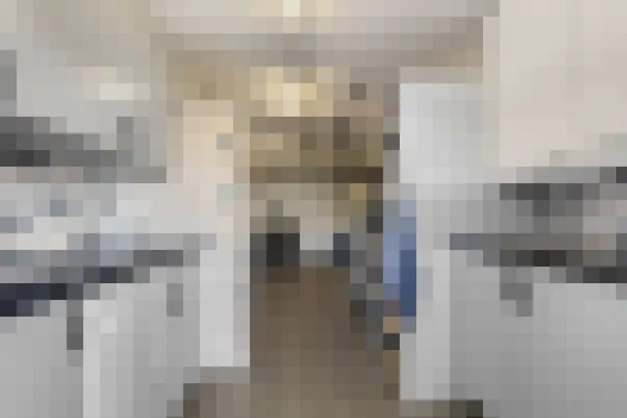 Papegroet 6 Zuid-Scharwoude thumbnail 34