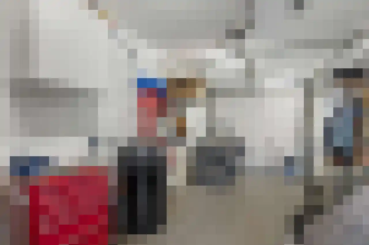 Papegroet 6 Zuid-Scharwoude thumbnail 35