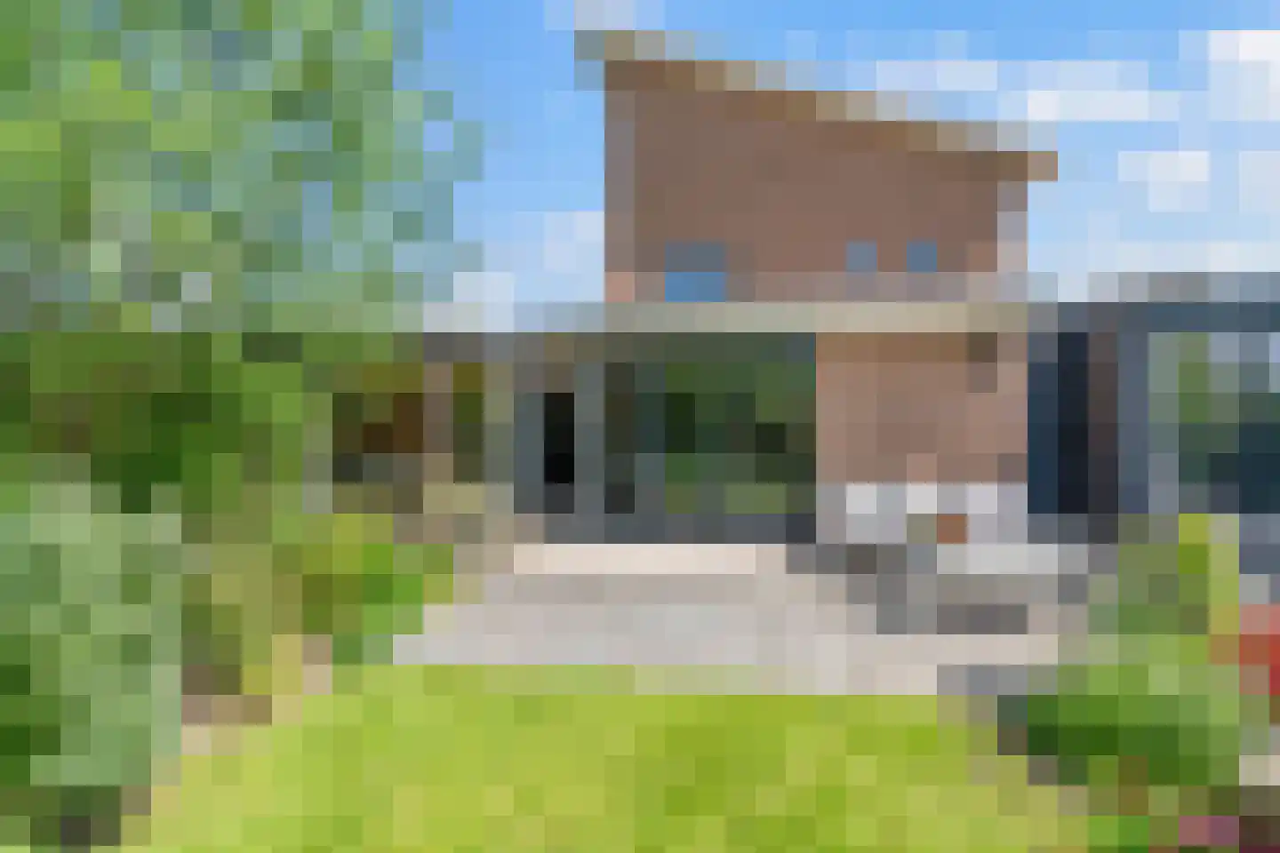 Papegroet 6 Zuid-Scharwoude thumbnail 36