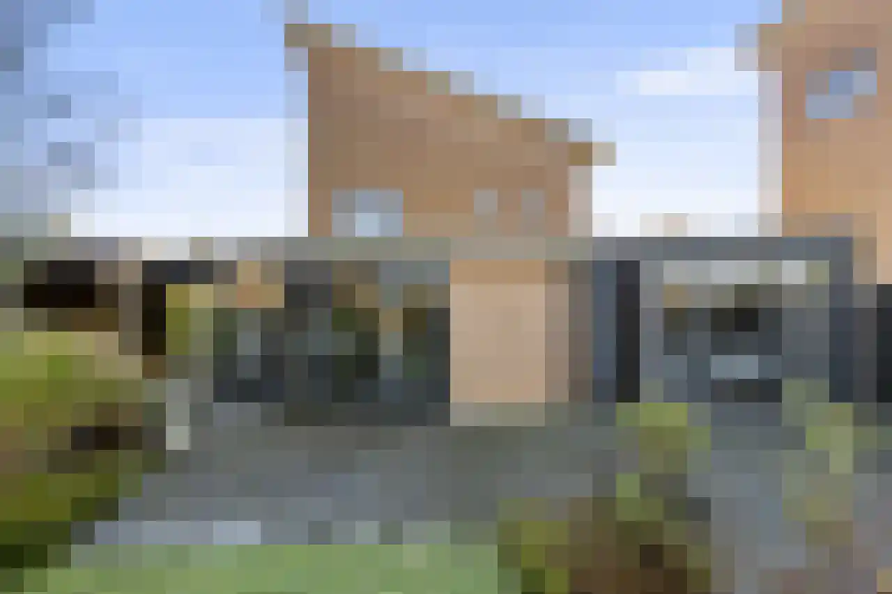 Papegroet 6 Zuid-Scharwoude thumbnail 36