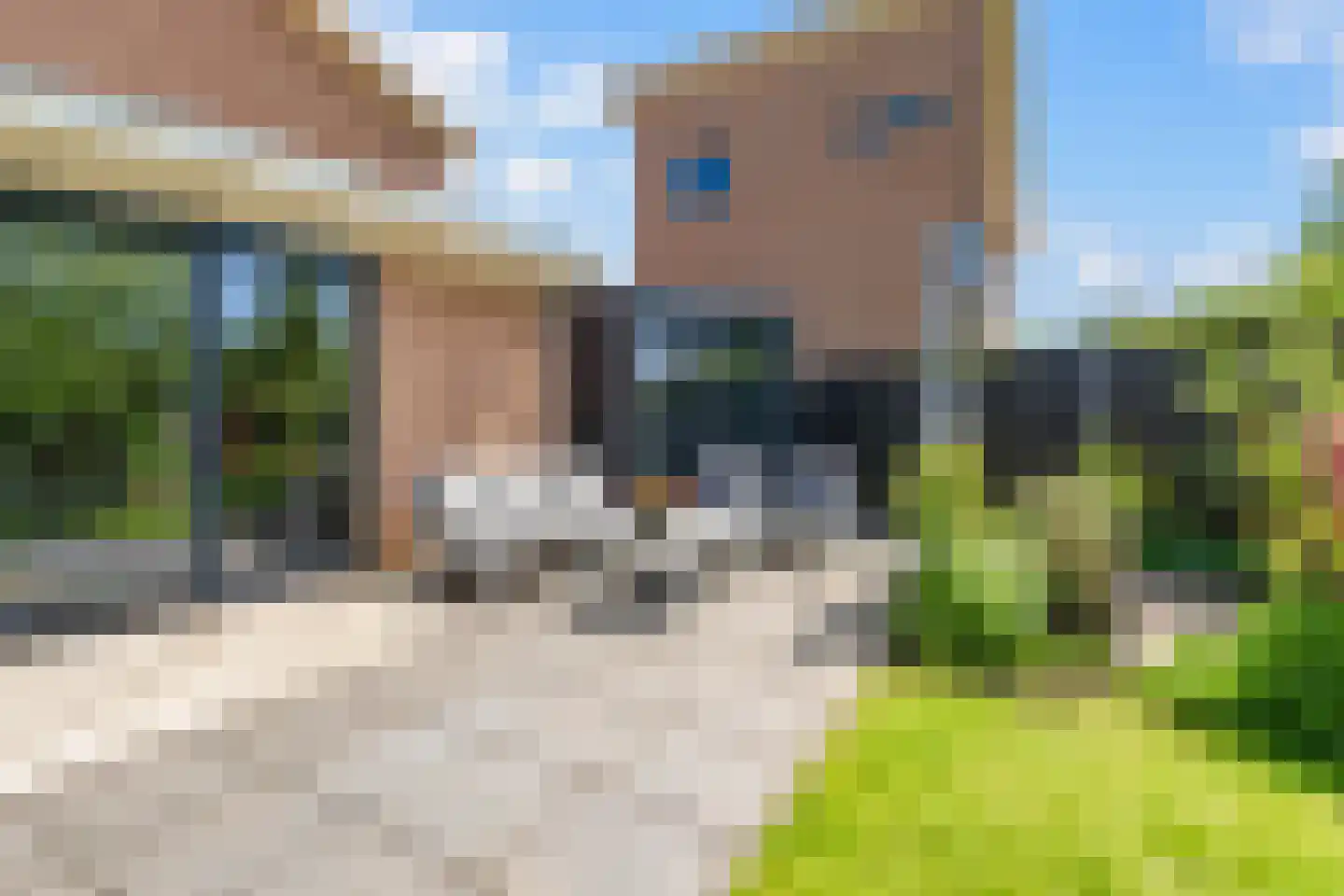 Papegroet 6 Zuid-Scharwoude thumbnail 37