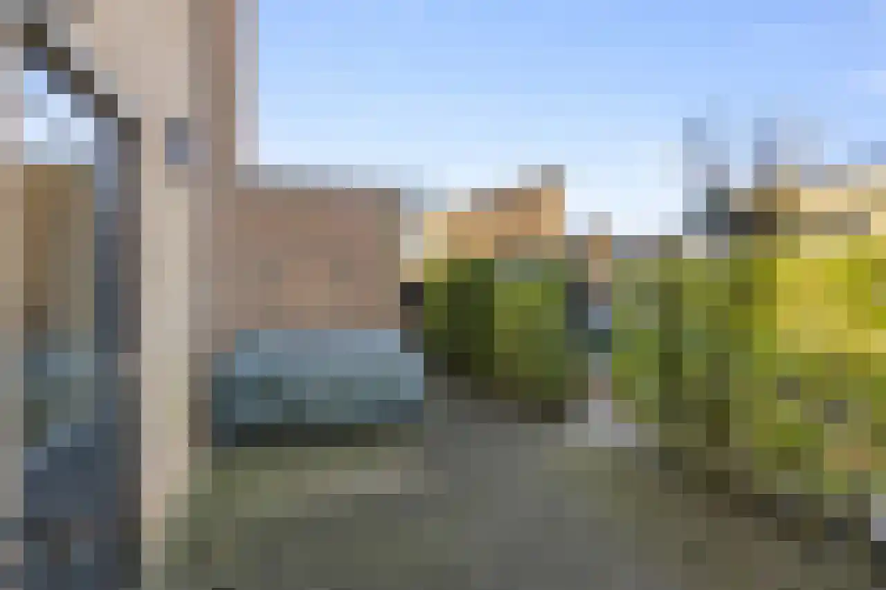 Papegroet 6 Zuid-Scharwoude thumbnail 37