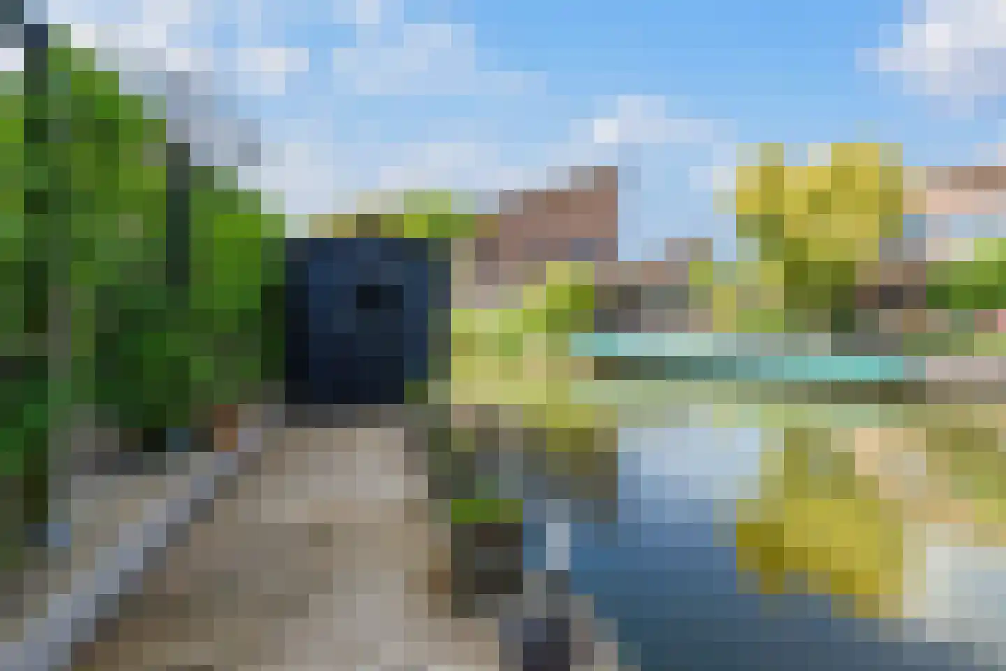 Papegroet 6 Zuid-Scharwoude thumbnail 42