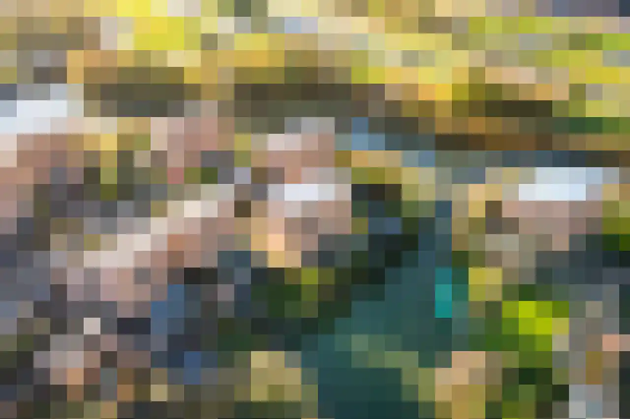 Papegroet 6 Zuid-Scharwoude thumbnail 42